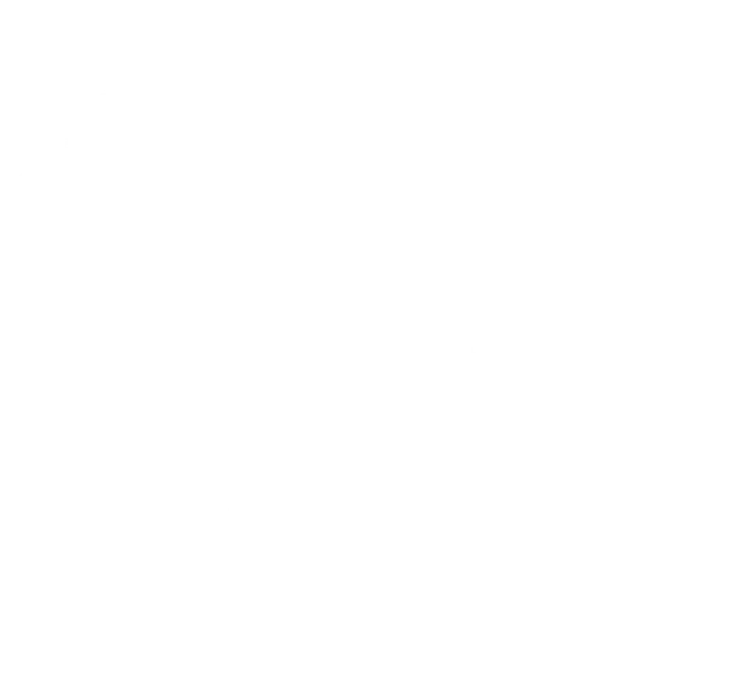 Visualisering av vvs